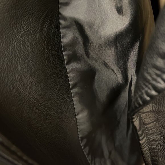 Bogatelle Jacket - Picture 8 of 8